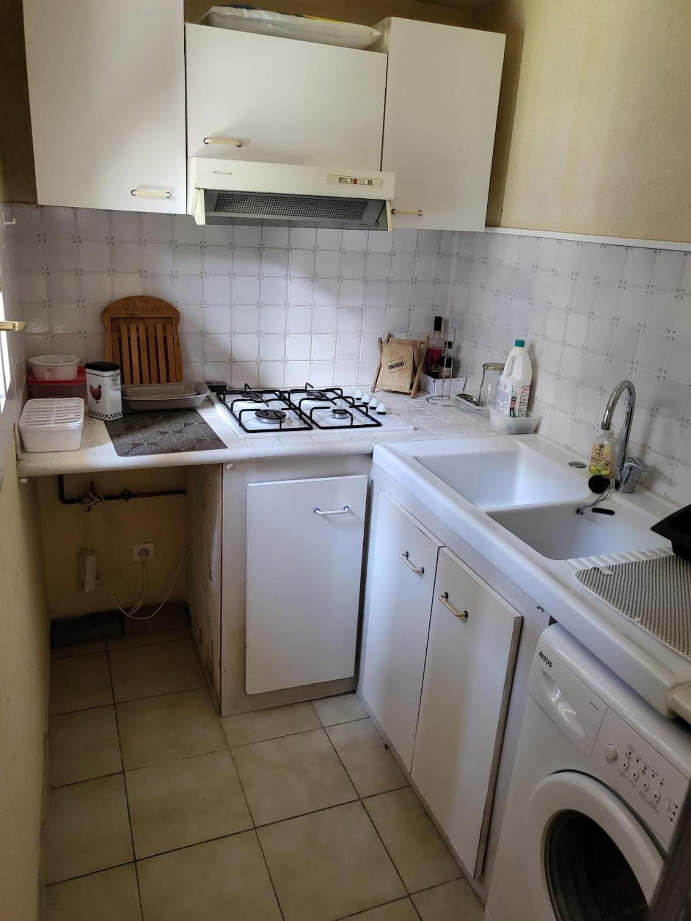 Maison Des 4 Vallees La Barthe-de-Neste Quarto foto
